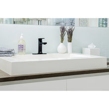 American Standard Lez Bathroom Faucet