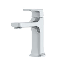 American Standard Lez Bathroom Faucet