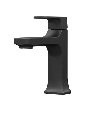 American Standard Lez Bathroom Faucet