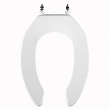 Towo Toilet Seat Elongated