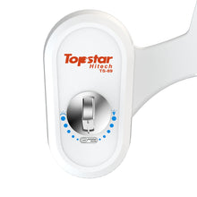 Bidet TS-89