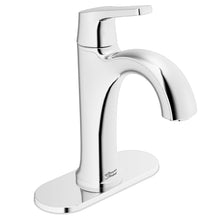 American Standard Becklow Bathroom Faucet