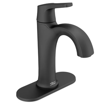 American Standard Becklow Bathroom Faucet