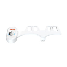 Bidet TS-89