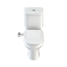 Bidet TS-91