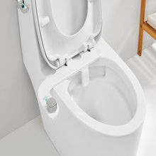 Bidet-450s