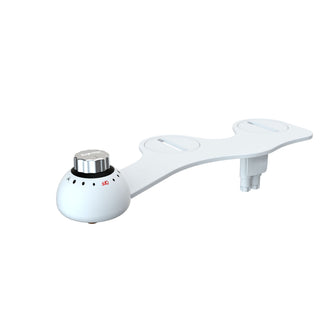 Bidet TS-91