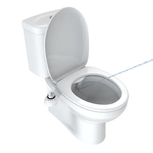 Bidet TS-91