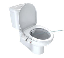 Bidet TS-92