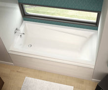 Maax Alcove Bath Tub