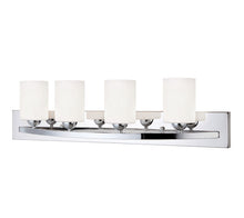 Canarm Hampton 4 Lt Vanity